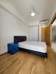 Waterscape at Cavenagh (D9), Apartment #613177901